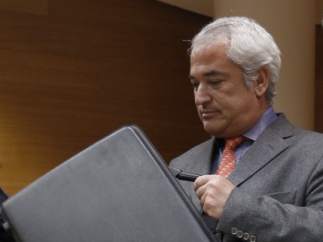 Luis Pineda