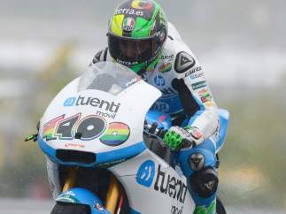 Pol Espargaró