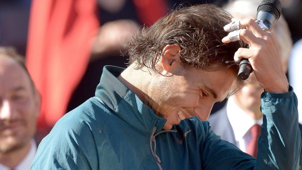 Nadal Nadal