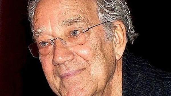 Ray Manzarek Ray Manzarek