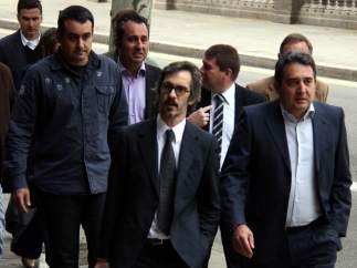 Manel Bustos