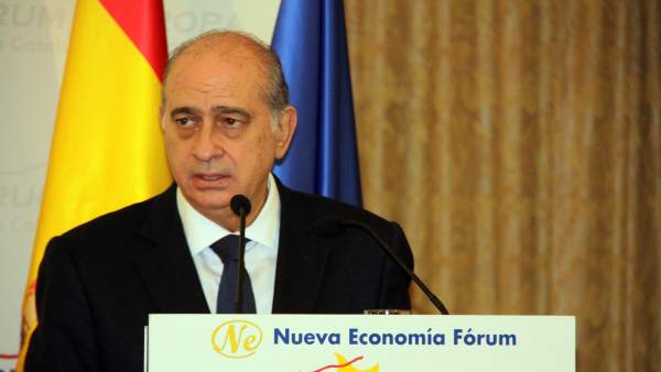 Fernández Díaz Fernández Díaz