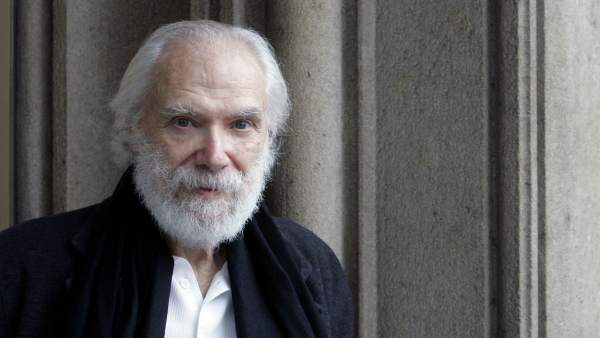 Georges Moustaki Georges Moustaki
