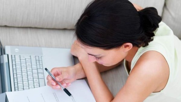 Estudiar sin pisar el campus Estudiar sin pisar el campus
