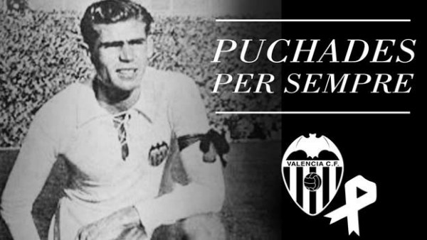 Antonio Puchades Antonio Puchades