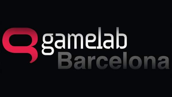 Cita con los videojuegos en Gamelab Cita con los videojuegos en Gamelab