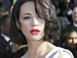 Asia Argento