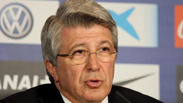 Cerezo Cerezo