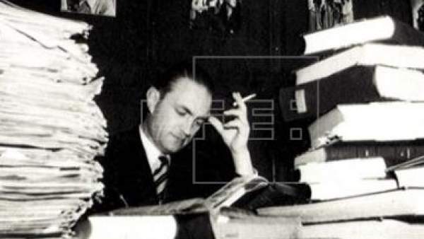 Willy Vandersteen Willy Vandersteen