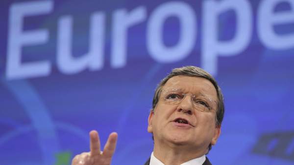 Durao Barroso Durao Barroso