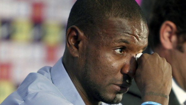 Abidal Abidal