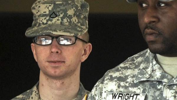 Manning Manning