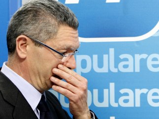 Gallardón