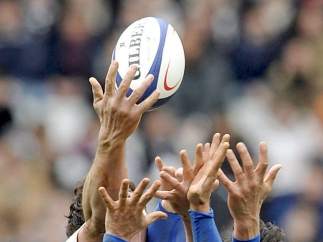Rugby