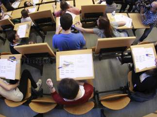 Universidad Complutense