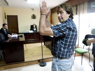 El Solitario