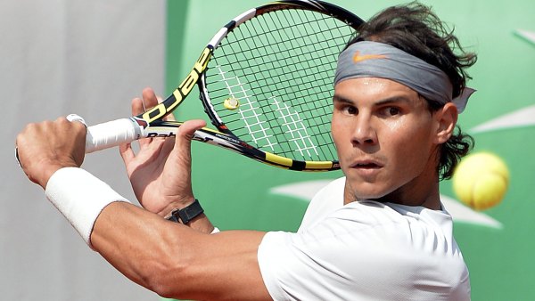 Nadal Nadal