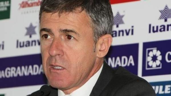 Lucas Alcaraz Lucas Alcaraz