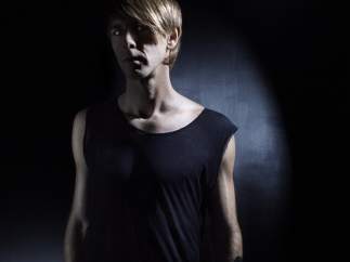 Richie Hawtin