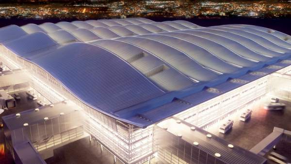 Terminal 2 Heathrow Terminal 2 Heathrow