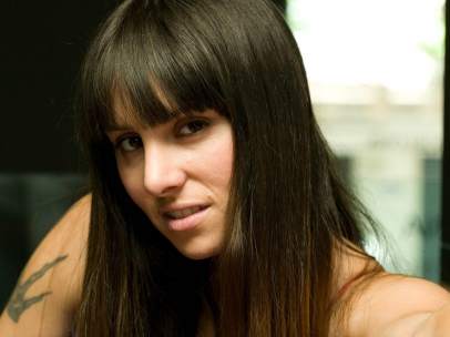 La Mala Rodríguez