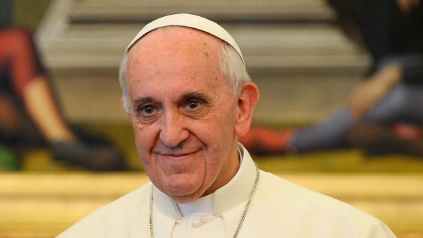 Papa Francisco Papa Francisco