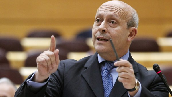 Wert Wert