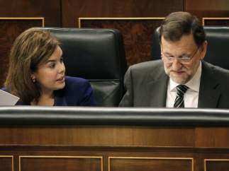 Sesión de Control