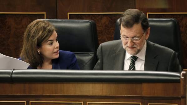 Sesión de Control Sesión de Control