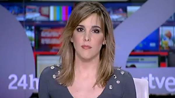 Ana Ibáñez Ana Ibáñez