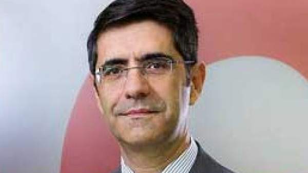 Alfonso Nasarre y Manuel Ventero Alfonso Nasarre y Manuel Ventero