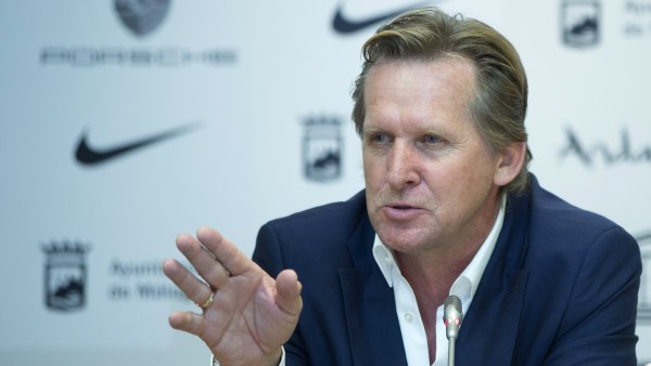 Schuster Schuster