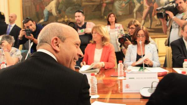 Wert y Rigau Wert y Rigau