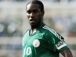 Jay-Jay Okocha