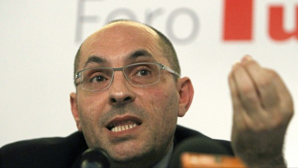 Elpidio José Silva Pacheco Elpidio José Silva Pacheco