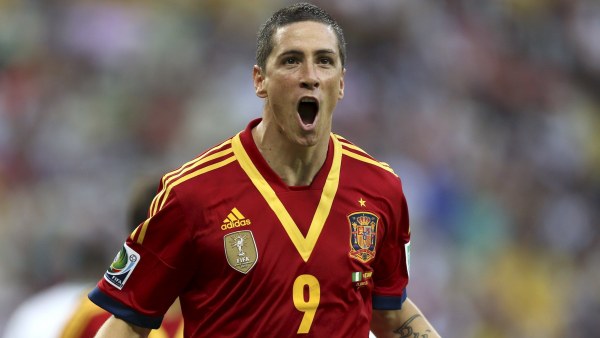 Torres Torres