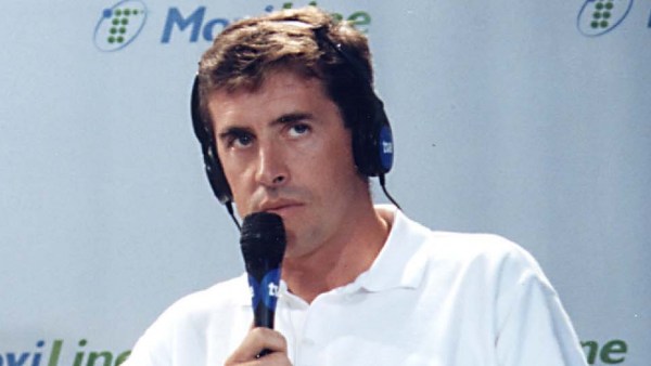 Pedro Delgado Pedro Delgado