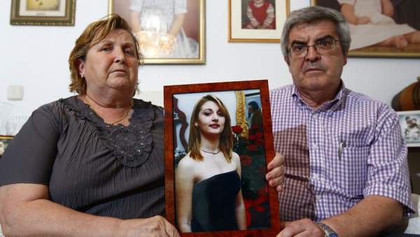 Condenan a Sanidad por el fallecimiento por cáncer de mama de una valenciana a la que se denegó una mamografía Condenan a Sanidad por el fallecimiento por cáncer de mama de una valenciana a la que se denegó una mamografía