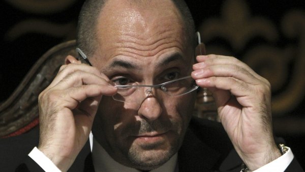 Elpidio José Silva Elpidio José Silva