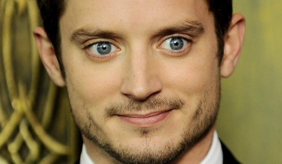 boy actors frodo actor DriverLayer Search Engine
