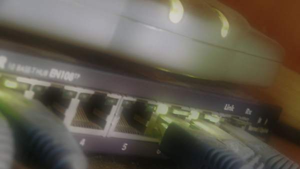 ADSL ADSL