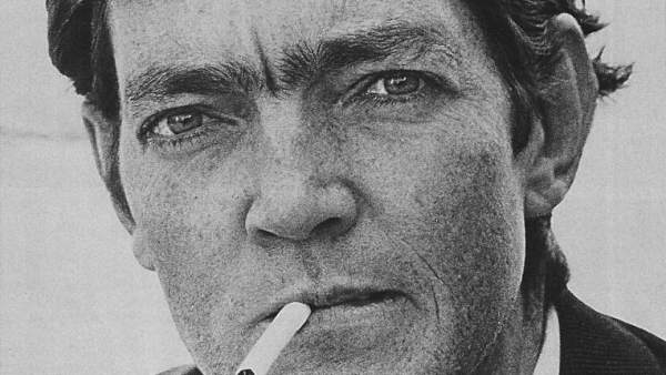 Julio Cortázar Julio Cortázar
