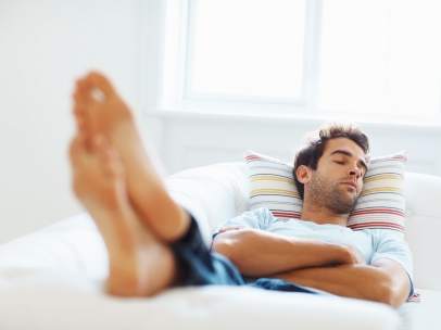 Siesta