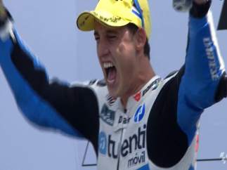 Pol Espargaró
