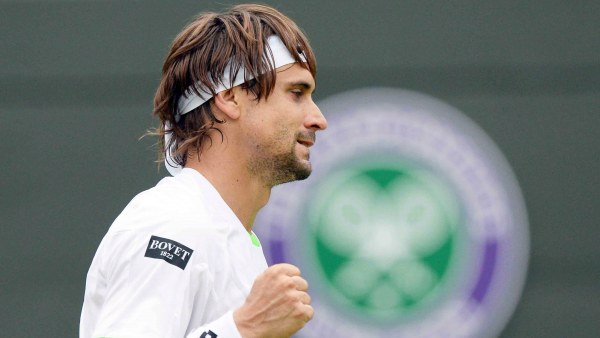 Ferrer Ferrer