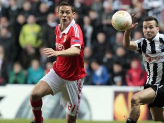 Matic