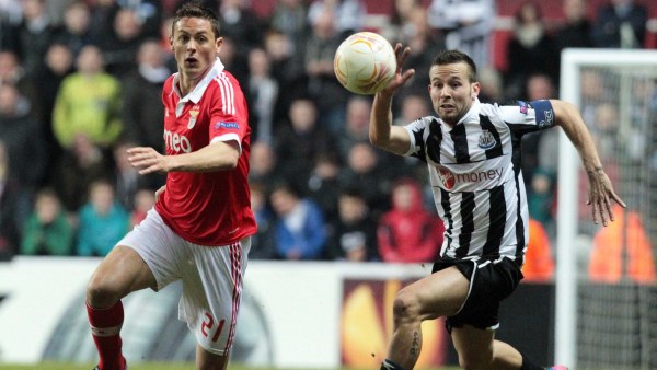 Matic Matic