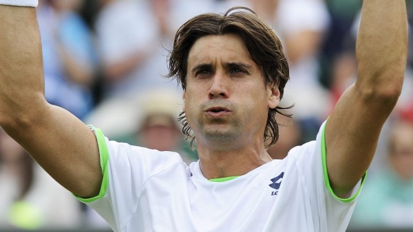 Ferrer Ferrer