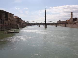 Tortosa (Tarragona)