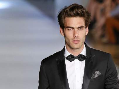 Jon Kortajarena